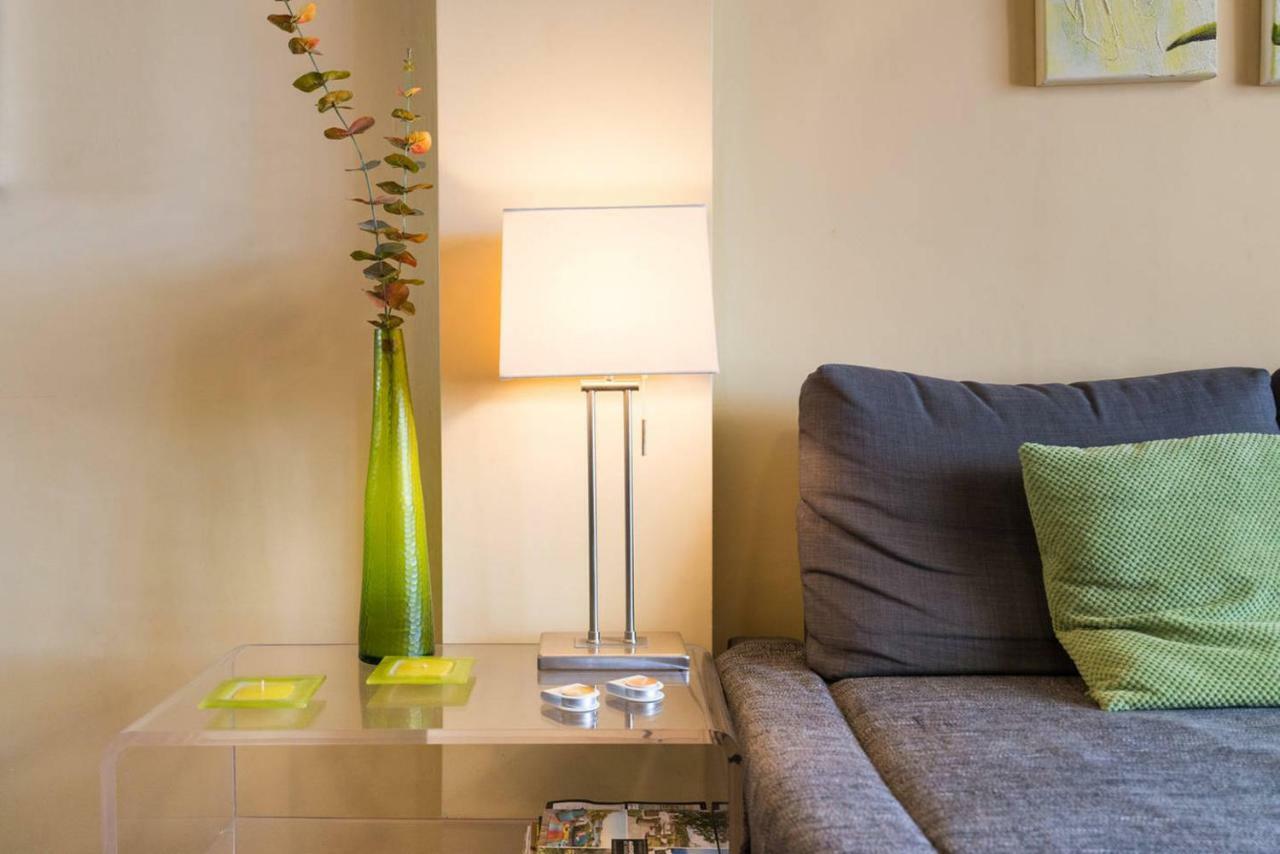 Penthouse Rincon Διαμέρισμα Rincón de la Victoria Εξωτερικό φωτογραφία